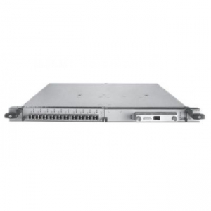 Juniper MX-MPC3E-3D